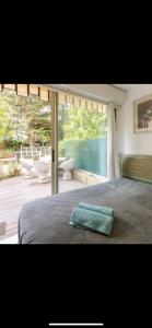 Superbe appartement