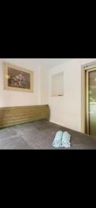 Superbe appartement