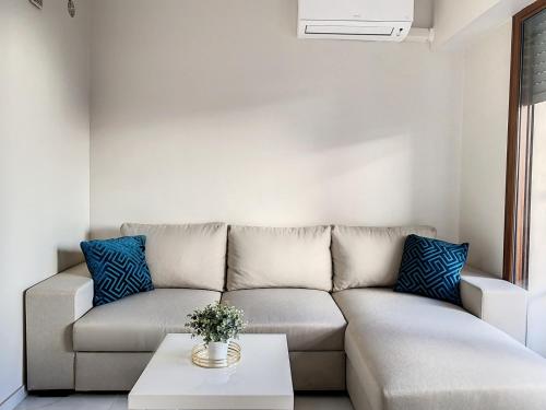 Superbe appartement - Cannes proche du centre