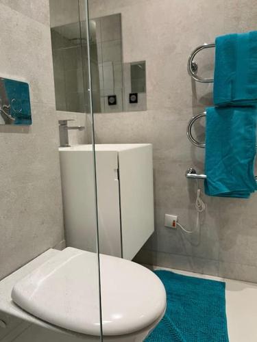 Superbe appartement carré d'Or