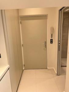 Superbe appartement carré d'Or