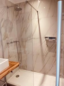 superbe appartement centre Cannes