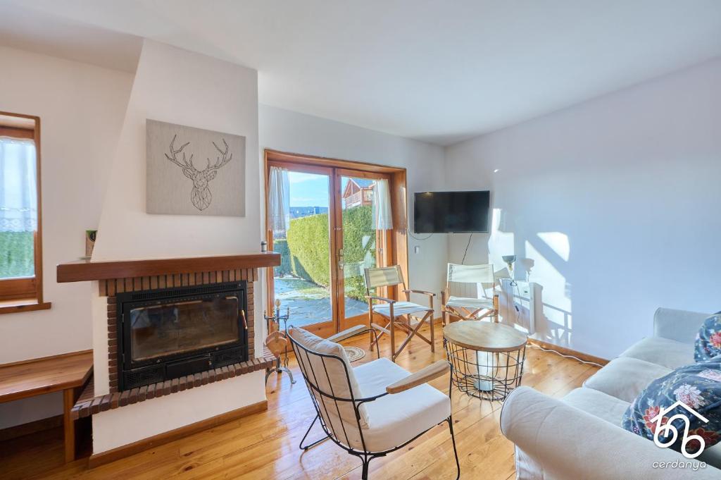Superbe appartement centre ville avenue Victor Hugo, parking gratuit 12000 Rodez