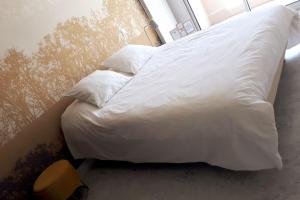 Superbe appartement centre ville Avenue Victor Hugo, parking gratuit