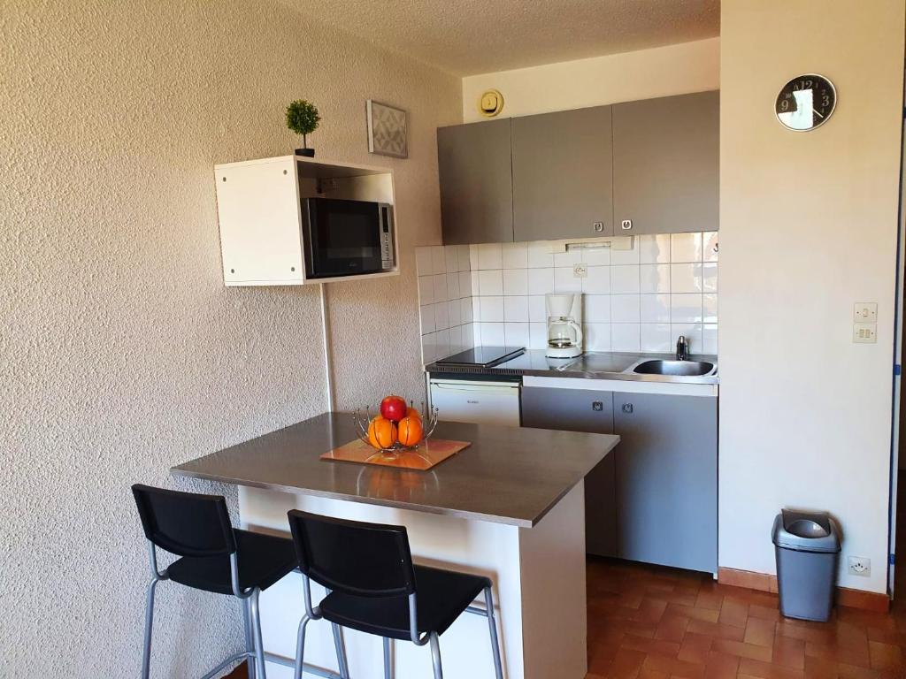 Superbe appartement centre ville
