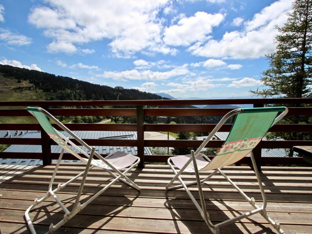 Superbe appartement classé 4* vue Mont Saint Clair 34200 Sète