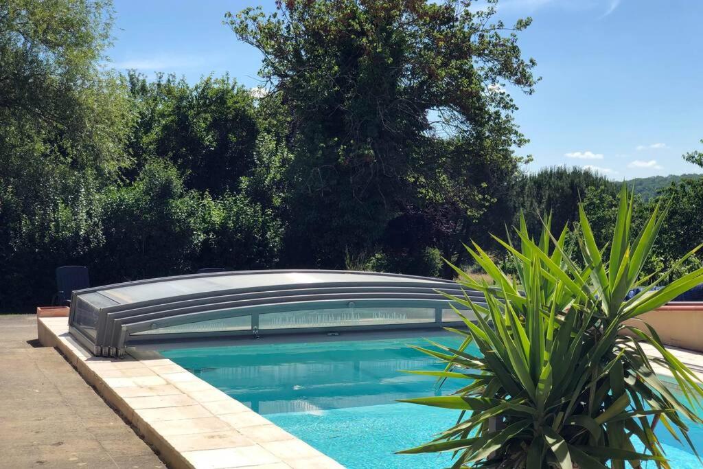 superbe appartement 63000 Clermont-Ferrand