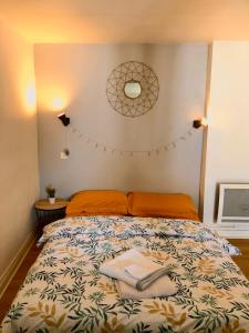 superbe appartement