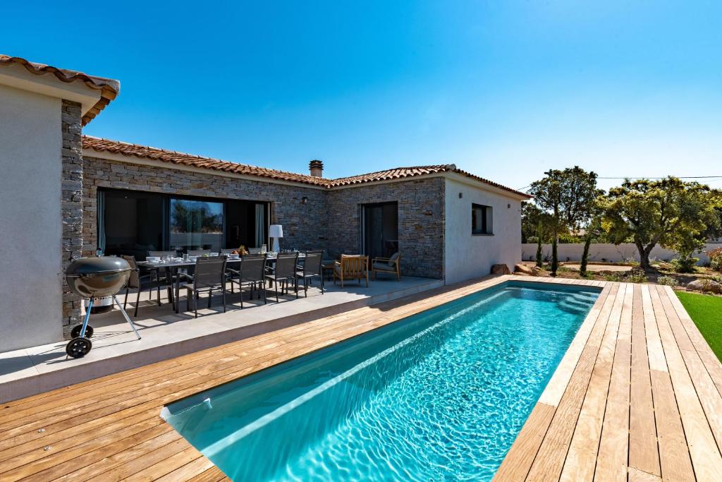 Superbe appartement complet refait à neuf 01280 Prévessin-Moëns