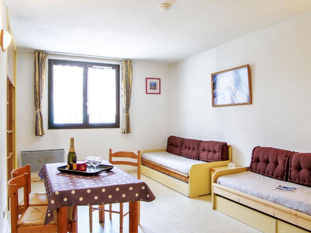 Superbe appartement cosy