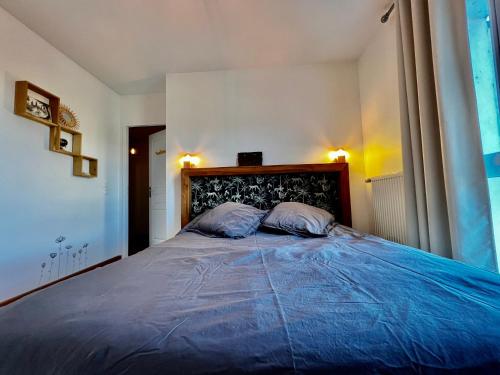 Superbe appartement cosy