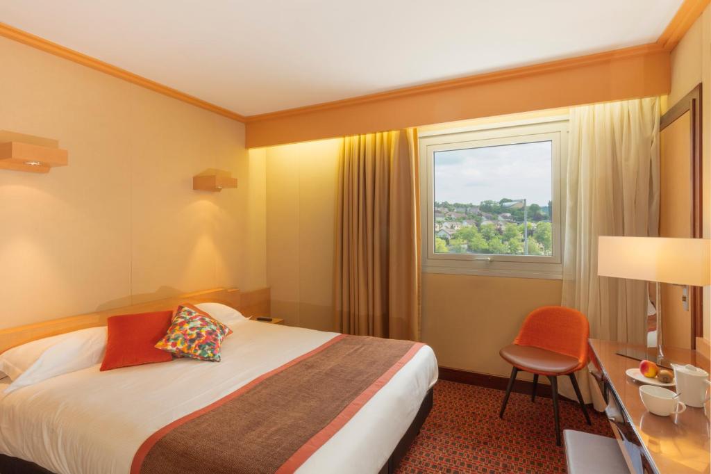 Superbe appartement cosy en plein centre ville.