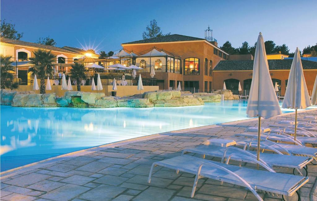 Superbe appartement COURCHEVEL VILLAGE 73120 Courchevel