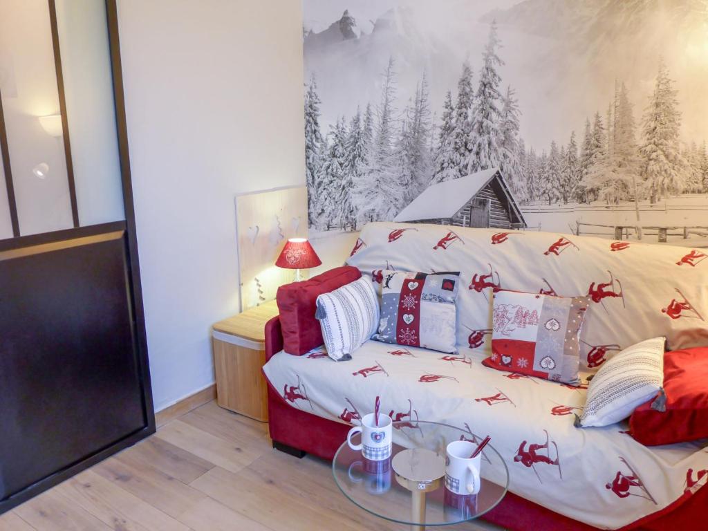 Superbe appartement dans maison individuelle 74890 Bons-en-Chablais