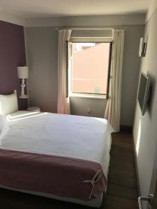 Superbe appartement de 4 chambres, centre Saint Tropez, à 2 pas du port