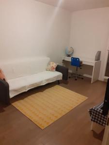 Superbe appartement de 72 m2 à 25 mn de disneyland
