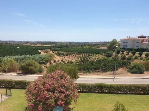 Superbe appartement de charme au cœur du Algarve