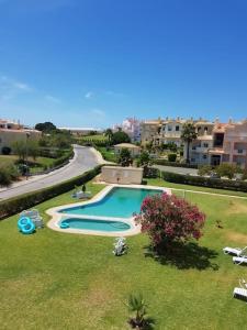 Superbe appartement de charme au cœur du Algarve