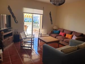 Superbe appartement de charme au cœur du Algarve