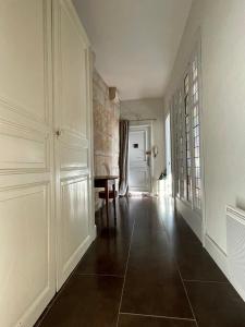 Superbe appartement de charme hyper centre