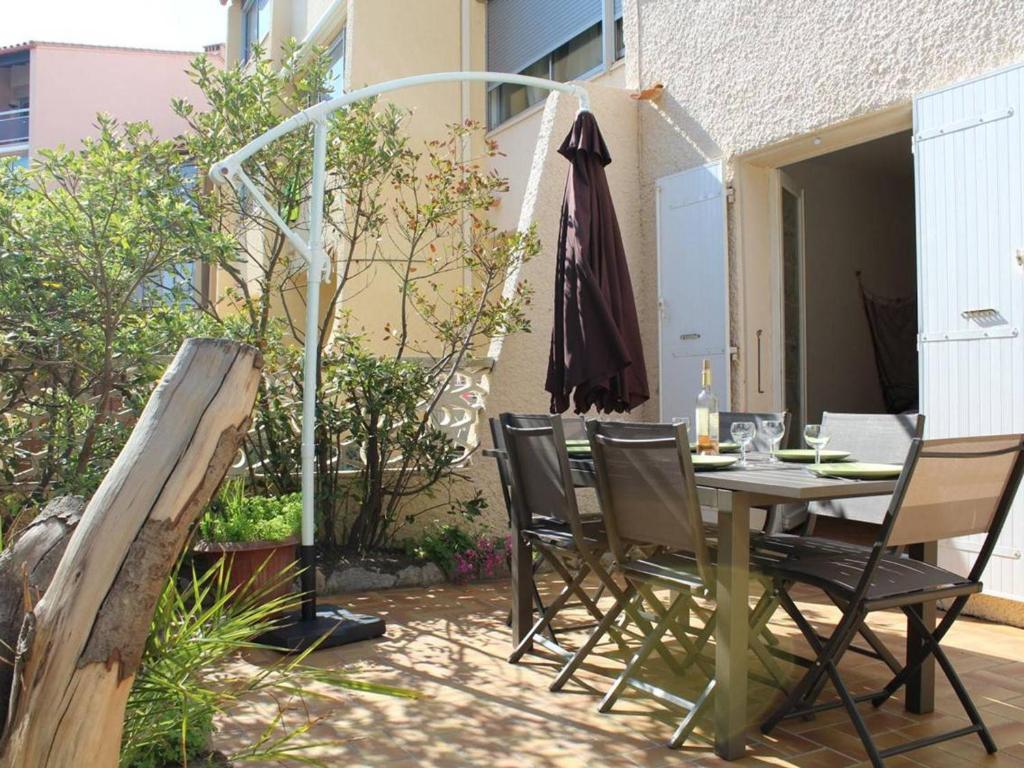 Superbe appartement de charme hyper centre 24000 Périgueux