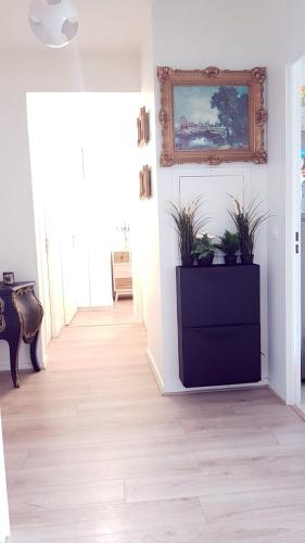 SUPERBE APPARTEMENT DE STANDING
