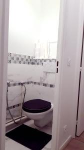 SUPERBE APPARTEMENT DE STANDING