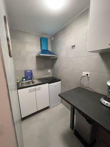 Superbe appartement Disneyland Paris Parking