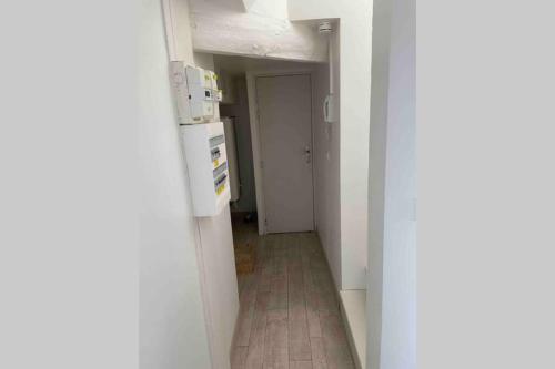 Superbe Appartement duplex centre ville