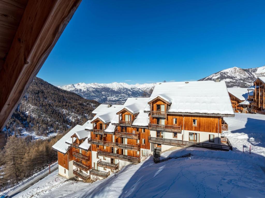 Superbe appartement en bord de mer, près du centre et des plages