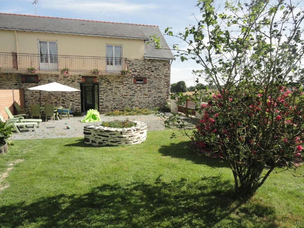 Superbe appartement en hyper centre, proche plage 33120 Arcachon