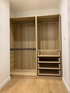 Superbe appartement en hyper centre
