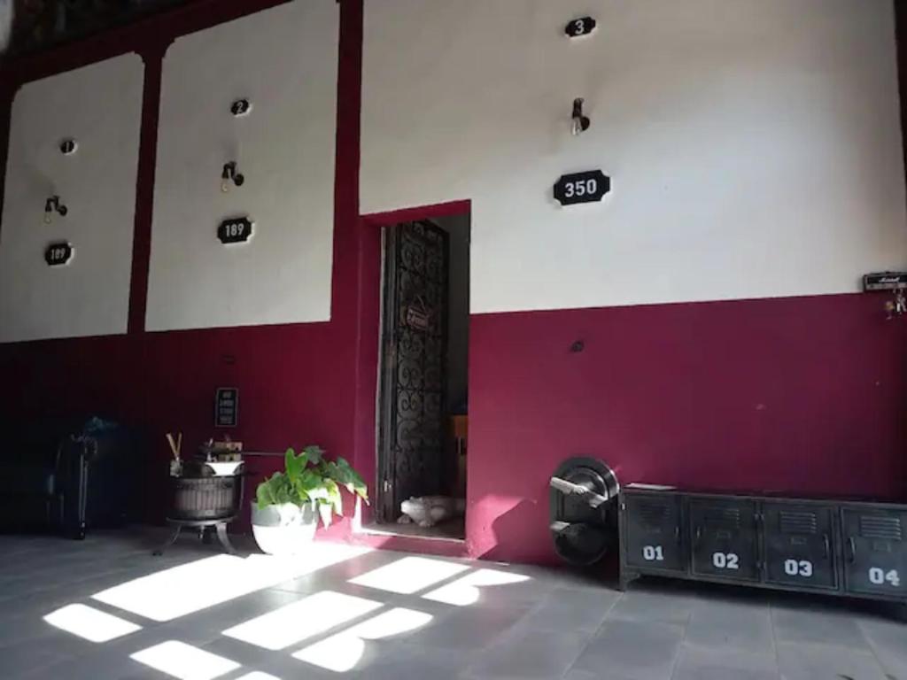 Superbe appartement en plein centre de Carnac 56340 Carnac