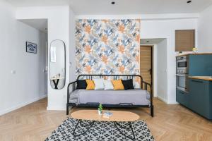 Superbe appartement en plein coeur de Marseille - Welkeys
