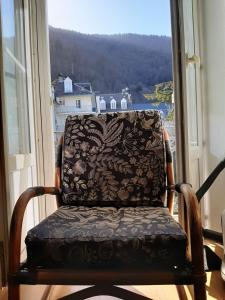 Superbe appartement en Résidence Parc Thermal hyper centre de Luchon