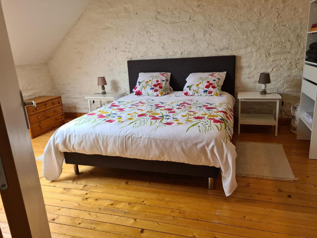 superbe appartement en résidence prive avec un parking prive 74950 Scionzier