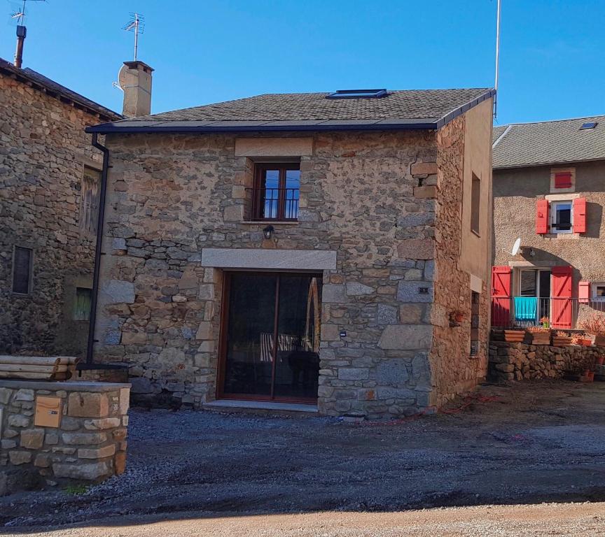 Superbe appartement en résidence privée 11000 Carcassonne