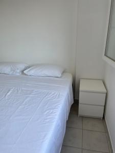 Superbe appartement en résidence privée