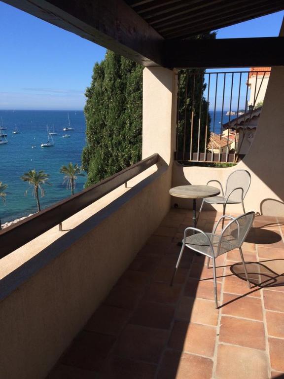 Superbe appartement et Parking proche du Centre du Monde 66000 Perpignan