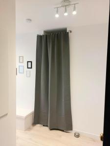 Superbe appartement F3, 6 personnes, Cergy Le Haut, 3 min gare avec balcon et parking