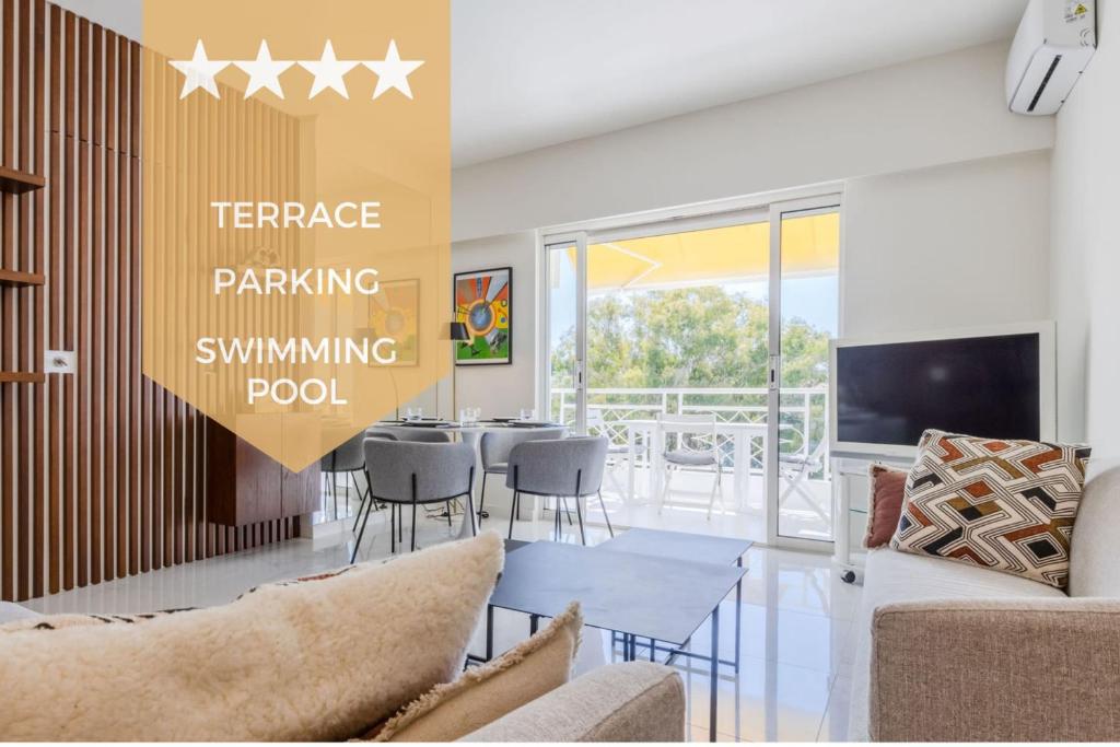 Superbe appartement face à la mer au Crotoy 80550 Le Crotoy