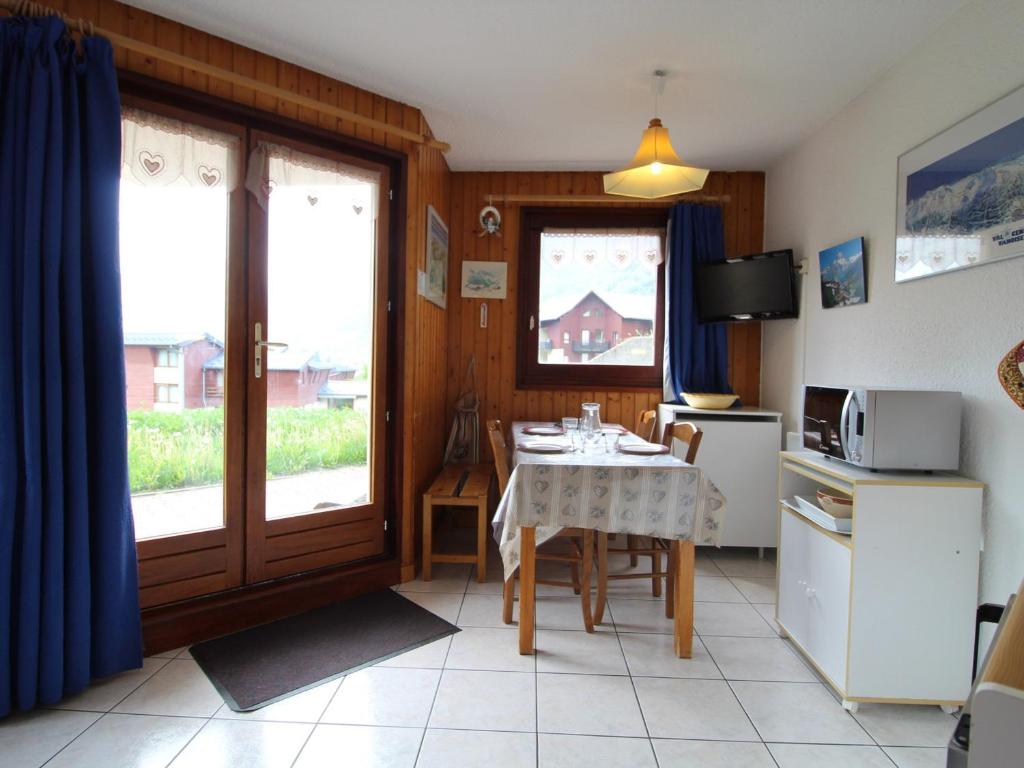 Superbe appartement, face à la vieille ville ! 62200 Boulogne-sur-Mer