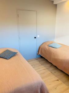 Superbe Appartement Familial \