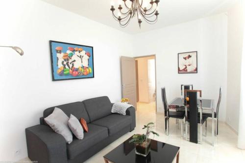 Superbe Appartement Forville