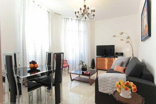 Superbe Appartement Forville