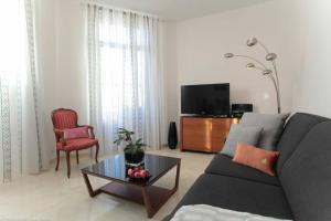 Superbe Appartement Forville