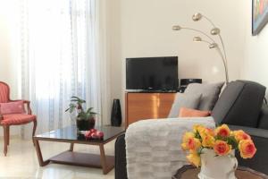 Superbe Appartement Forville