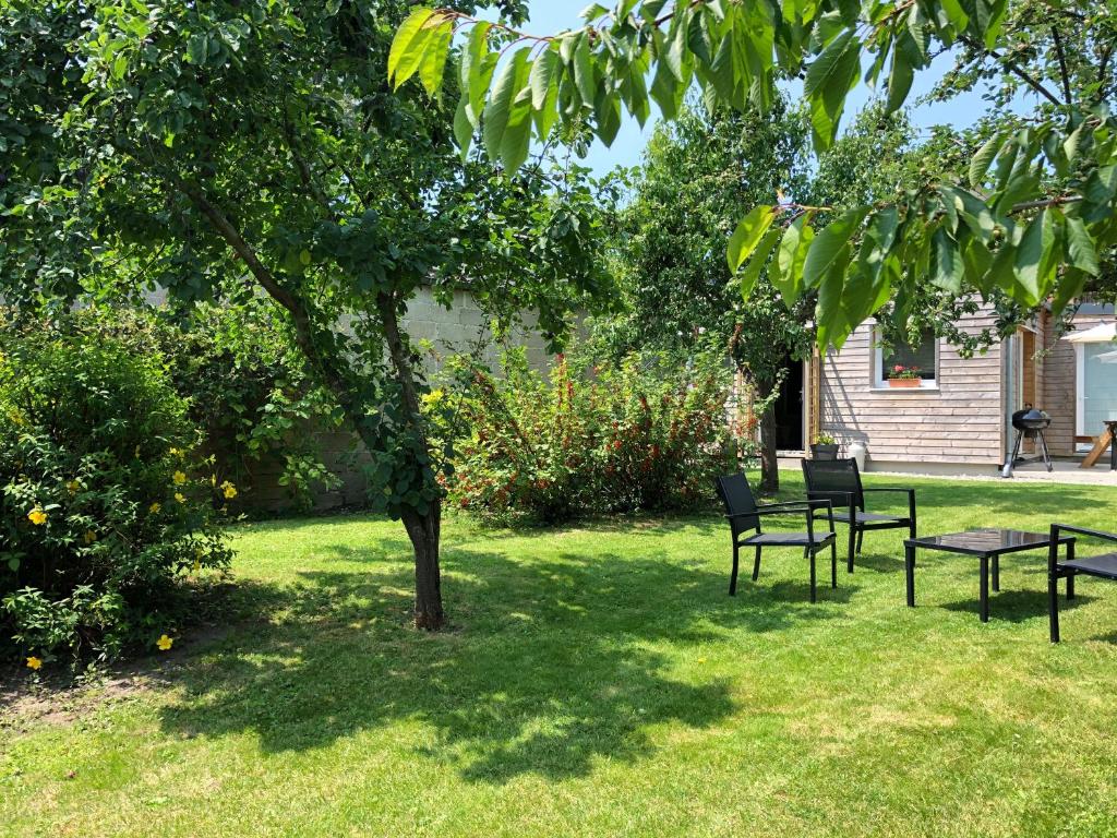 Superbe appartement haut de gamme 13005 Marseille