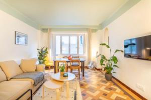 Superbe appartement haut de gamme