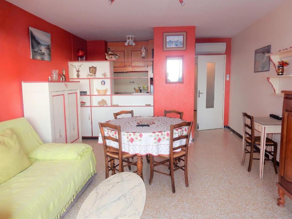 Superbe appartement hyper centre